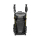 Lowepro PhotoSport BP 15L AW III (GY) - 1181468 - zdjęcie 6